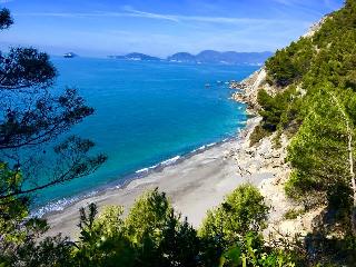 Golfo dei Poeti Relais & SPA, Genoa