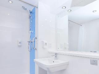 Travelodge Birmingham Airport, Birmingham