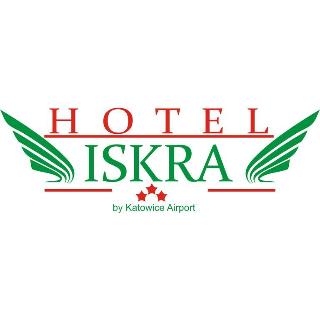 Iskra By Katowice Airport