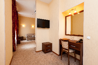 Room
 di Allegro Moskovsky