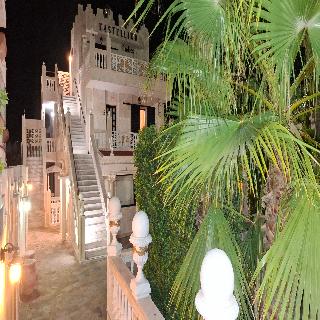 Castellino Studios