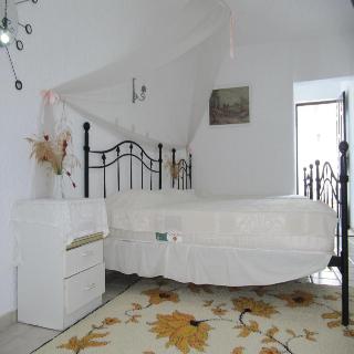 Castellino Studios image 1