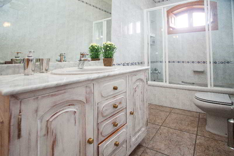 Room
 di Finca de La Geria