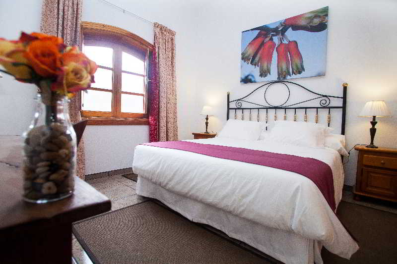 Room
 di Finca de La Geria