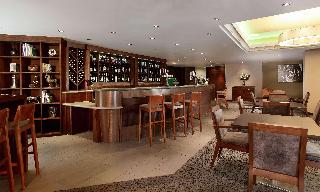 Doubletree by Hilton Bristol, Bristol