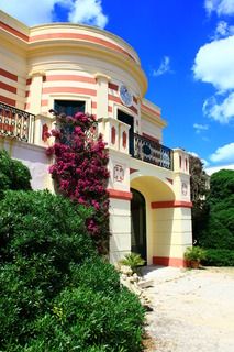 Villa La Meridiana - Caroli Hotels photo 10
