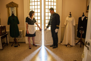 Villa La Meridiana - Caroli Hotels photo 6
