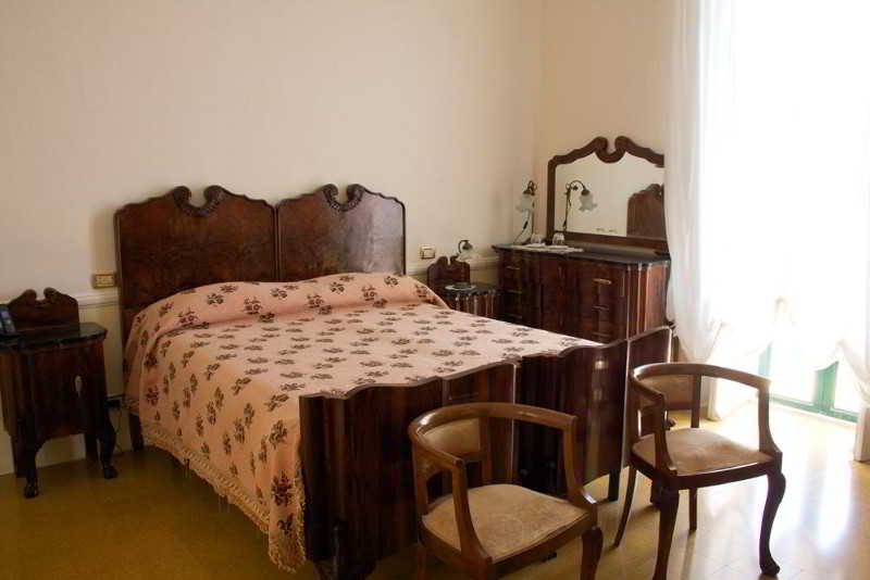Villa La Meridiana - Caroli Hotels photo 4