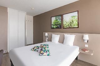 Room Room