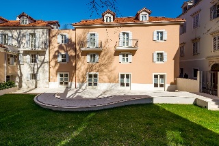 General view
 di Marul