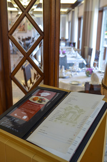 S. Bento Da Porta Aberta