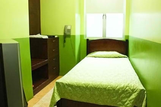 Room
 di GV Hotel Camiguin