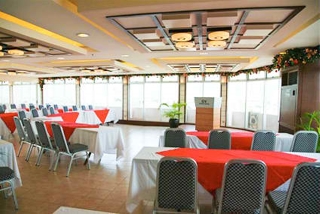 Conferences
 di GV Hotel Cagayan De Oro