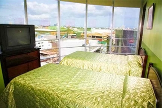 Room
 di GV Hotel Cagayan De Oro