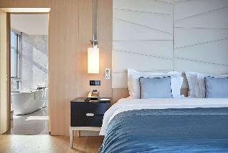 Room Room