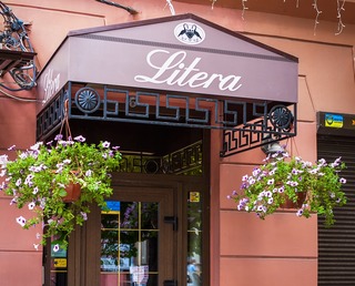 General view
 di Litera