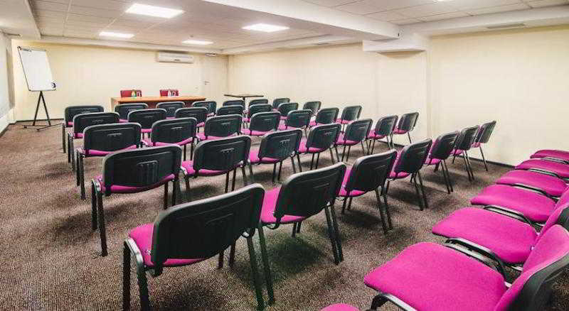 Conferences thumbnail 16