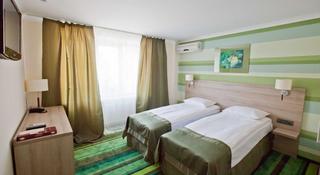 Room thumbnail 19