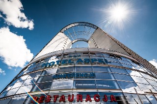 General view
 di Aspel