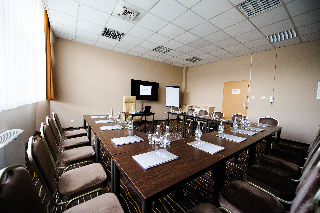 Conferences
 di Aspel