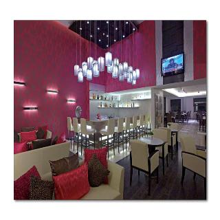 Country Inn &amp; Suites by Radisson, Gurugram 29
