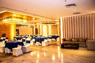 Conferences
 di Country Inn & Suites By Carlson Gurgaon Sec 29