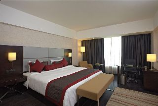 Room
 di Country Inn & Suites By Carlson Gurgaon Sec 29