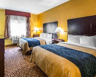 Room Room