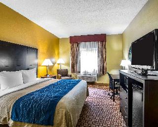Room Room