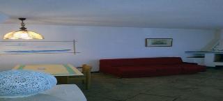 Rena Bianca Hotel, North Sardinia