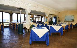 Rena Bianca Hotel, North Sardinia