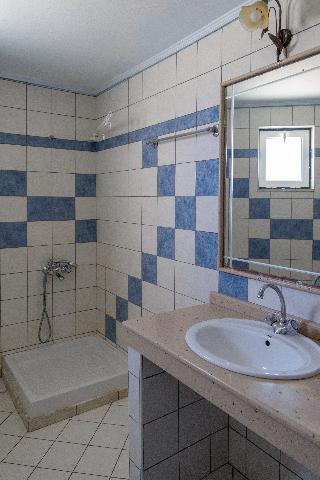Room Room