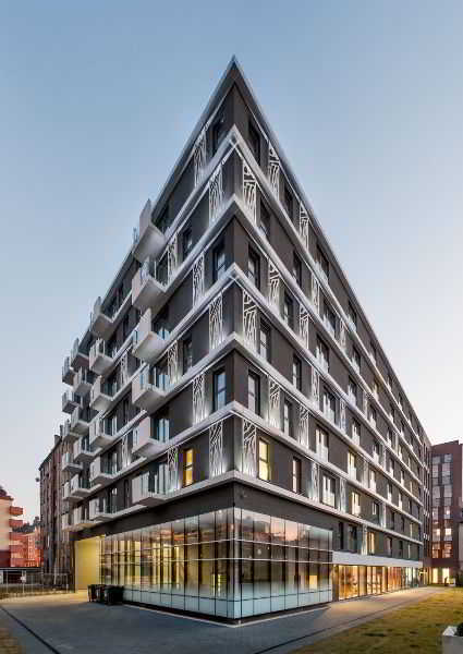 General view
 di Invite