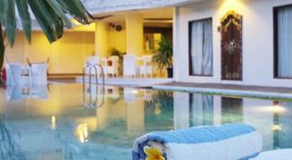 Pool thumbnail 29