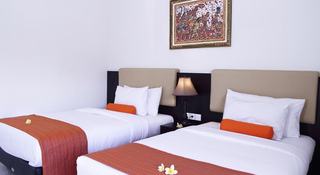 Room thumbnail 11