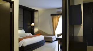 Room thumbnail 26