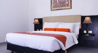 Room thumbnail 15