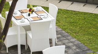 Terrace thumbnail 20