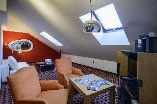 Sports and Entertainment
 di Rio Cea