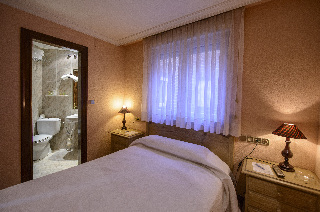 Room
 di Rio Cea