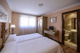Room
 di Rio Cea