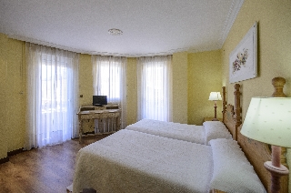 Room
 di Rio Cea