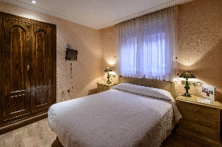 Room
 di Rio Cea