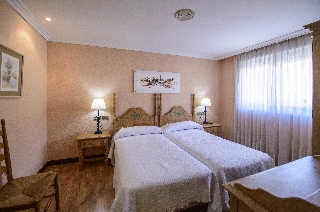 Room
 di Rio Cea