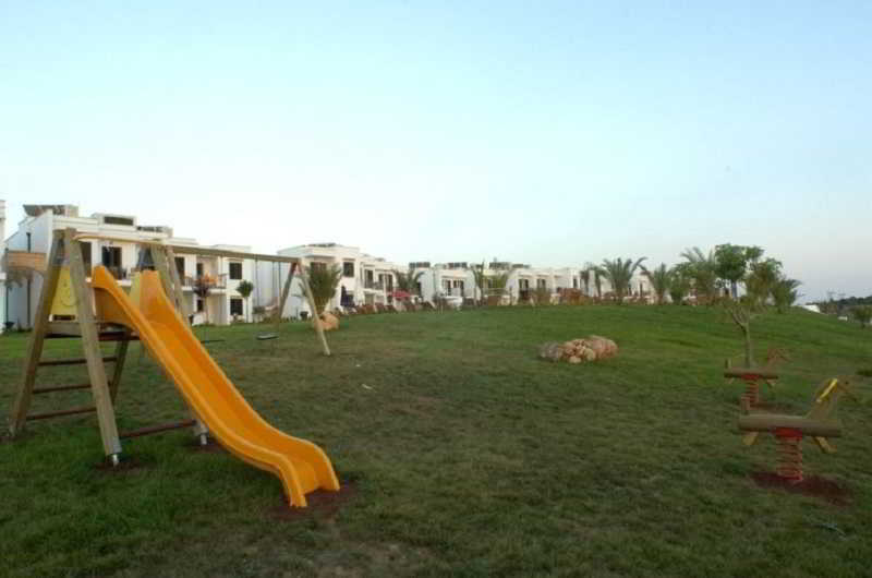 General view
 di Resort Portoselvaggio