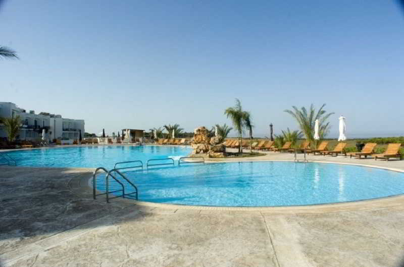 Pool
 di Resort Portoselvaggio