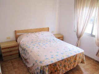 Room
 di Benicarlo Playa 3000 Apartamentos