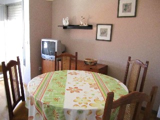 Room
 di Benicarlo Playa 3000 Apartamentos