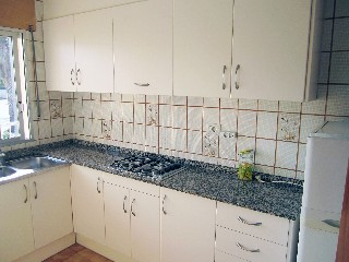 Room
 di Benicarlo Playa 3000 Apartamentos