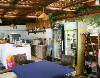 Tenuta Villa Tara, Ischia
